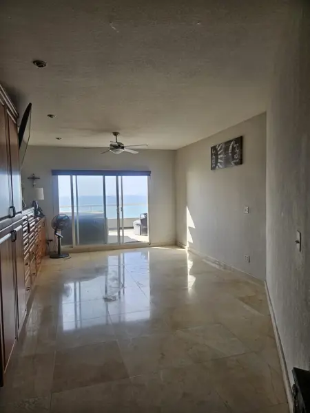 Departamento en renta en Misión Viejo, Playas de Rosarito — foto 3 de 3