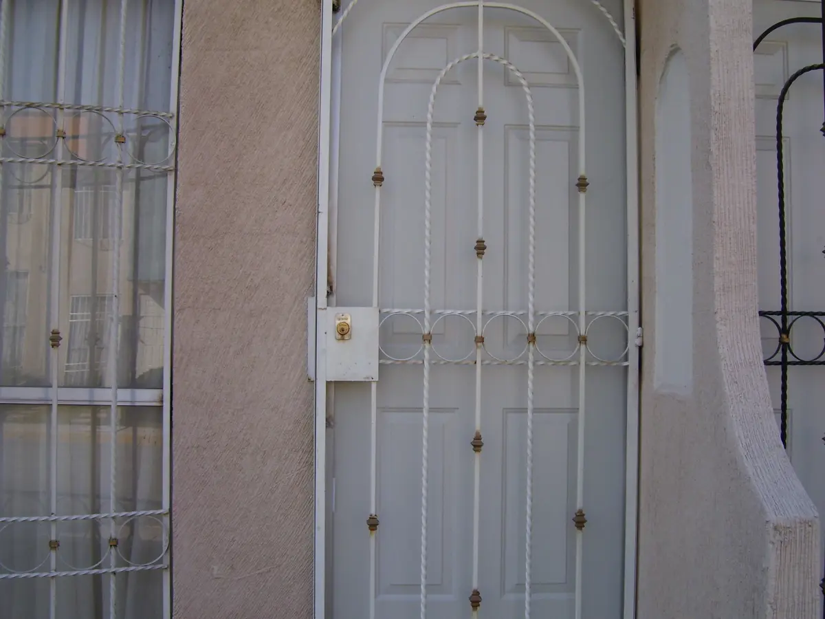 Casa en venta en Real de Costitlán II, Chicoloapan — foto 1 de 15