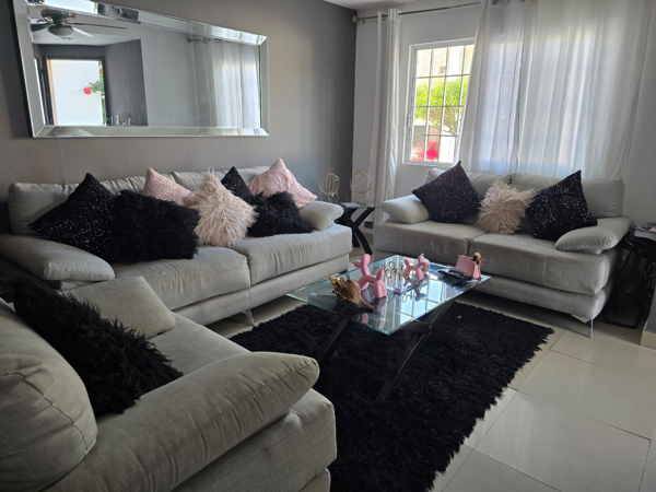 Casa en venta en Teran, Tuxtla Gutiérrez — foto 2 de 11