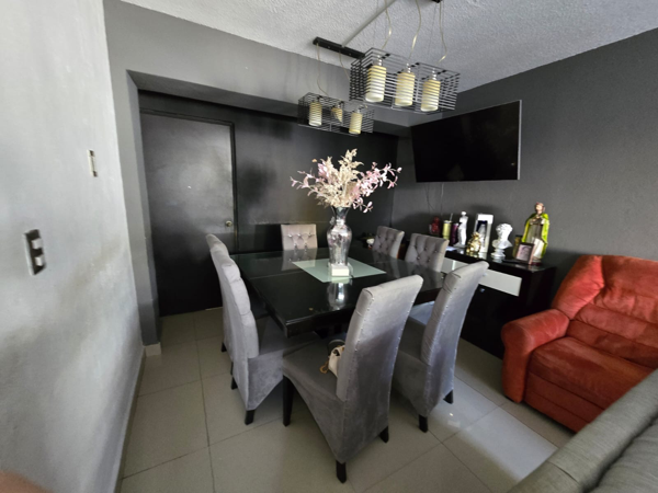 Casa en venta en Teran, Tuxtla Gutiérrez — foto 3 de 11