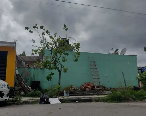 Casa en venta en Playa del Carmen Centro, Solidaridad — foto 3 de 13