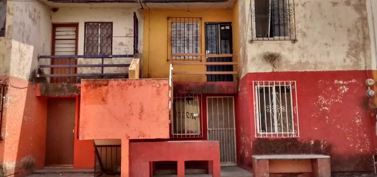 Casa en venta en La Gema, Yautepec — foto 1 de 9