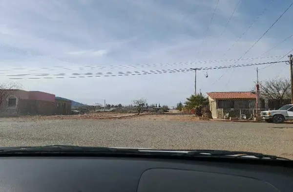 Casa en venta en Los Encinos, Naco — foto 3 de 4