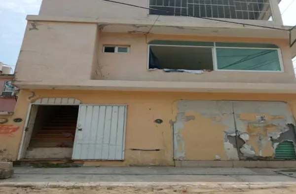 Casa en venta en San Agustin, Acapulco de Juárez — foto 2 de 4