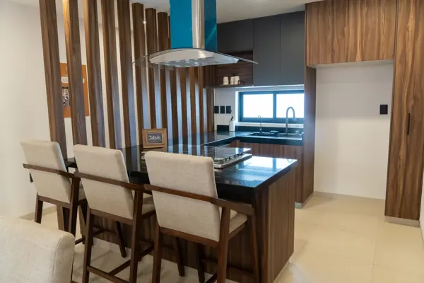 Casa en venta en Nuevo Vergel, Morelia — foto 2 de 10