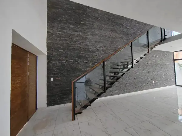 Casa en venta en Ahuatepec, Cuernavaca — foto 3 de 24