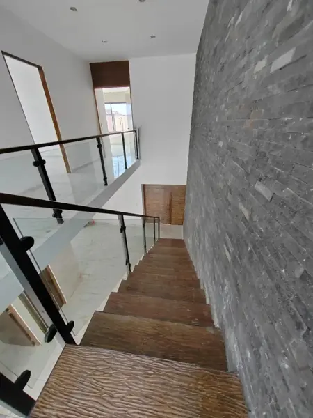 Casa en venta en Ahuatepec, Cuernavaca — foto 2 de 24