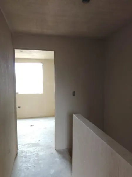 Casa en venta en Valle del Roble, Cadereyta Jiménez — foto 2 de 6
