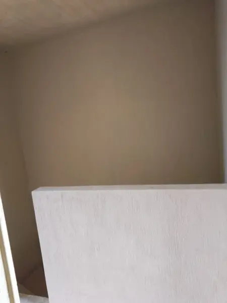 Casa en venta en Valle del Roble, Cadereyta Jiménez — foto 3 de 6
