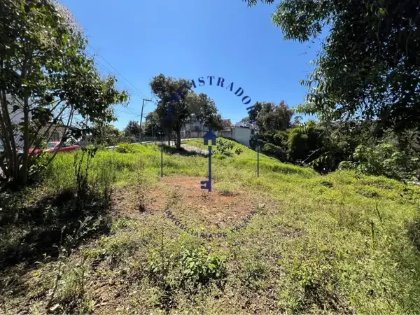 Terreno en venta en Benito Juárez, Xalapa — foto 3 de 5