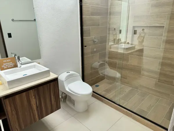 Casa en venta en Nuevo Vergel, Morelia — foto 3 de 10