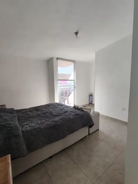 Casa en venta en Amozoc Centro, Amozoc — foto 3 de 14