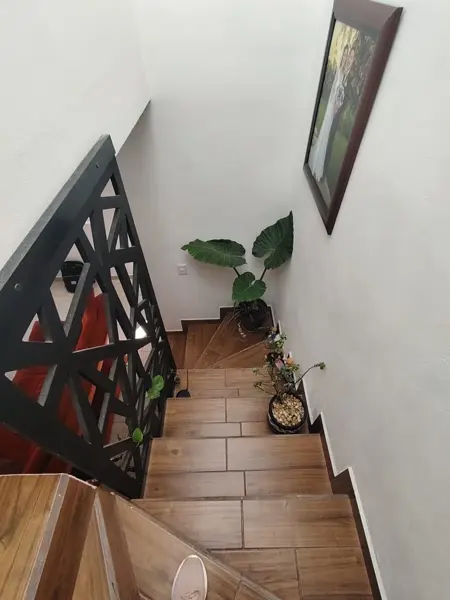 Casa en venta en Amozoc Centro, Amozoc — foto 2 de 14
