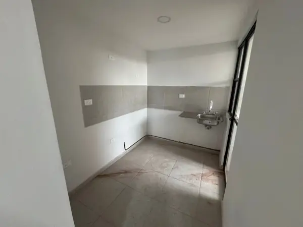Departamento en venta en Cuautlancingo, Cuautlancingo — foto 2 de 15