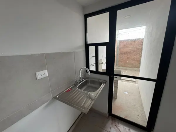 Departamento en venta en Cuautlancingo, Cuautlancingo — foto 3 de 15