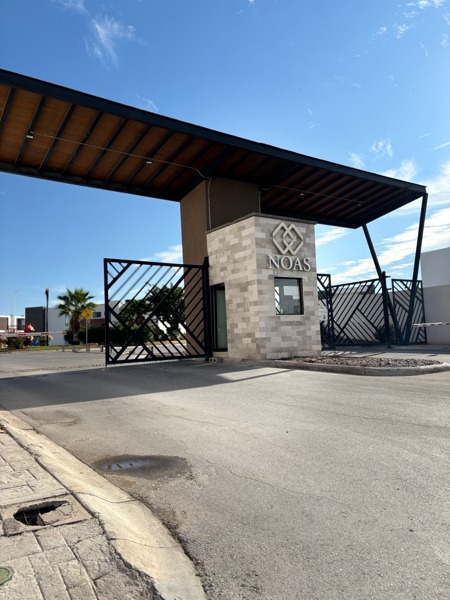 Casa en venta en Los Viñedos, Torreón — foto 3 de 20