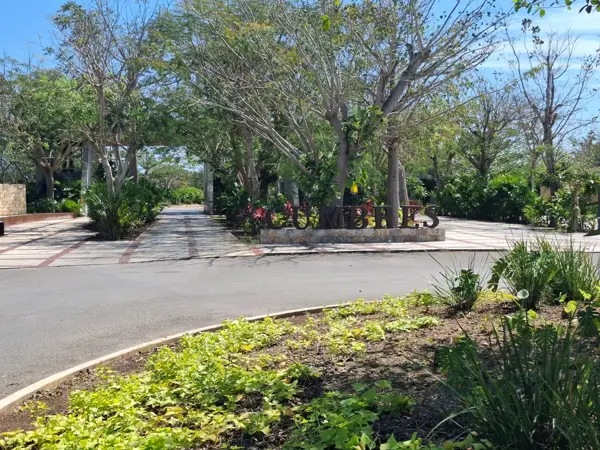 Casa en renta en Conkal, Conkal — foto 2 de 32