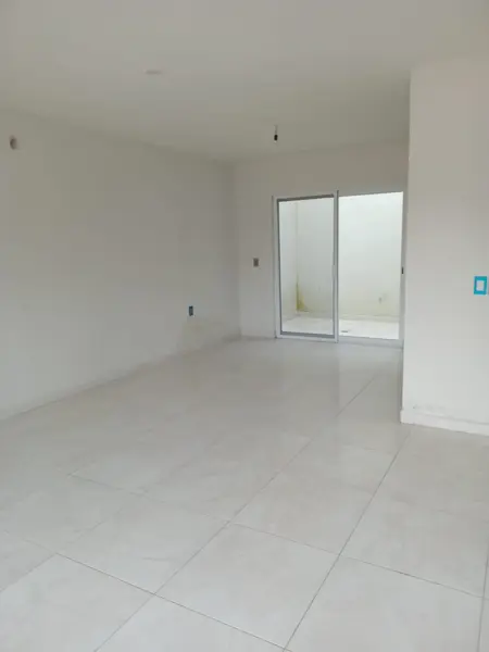 Casa en venta en Flores Magon, Tepic — foto 2 de 12