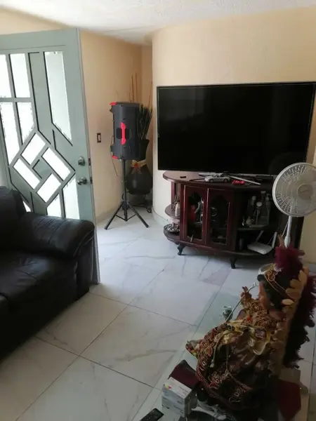 Casa en venta en Geovillas de Santa Bárbara, Ixtapaluca — foto 2 de 16