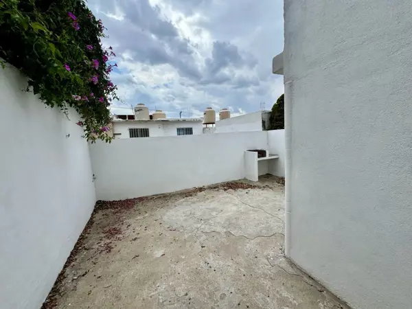 Casa en venta en Country del Lago, León — foto 3 de 9