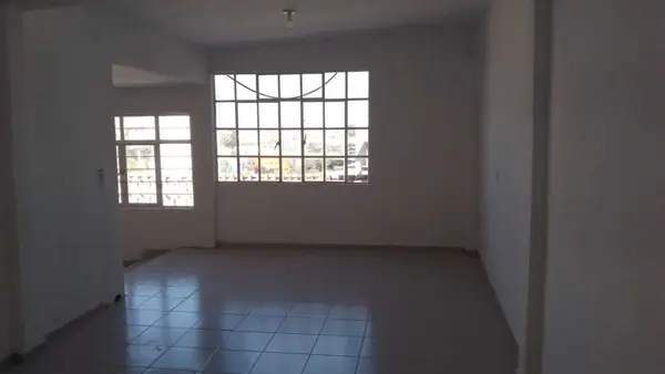 Casa en venta en Loma Encantada, La Paz — foto 3 de 13