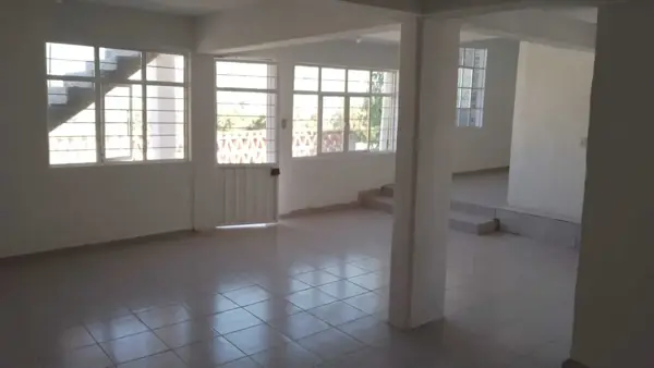 Casa en venta en Loma Encantada, La Paz — foto 2 de 13