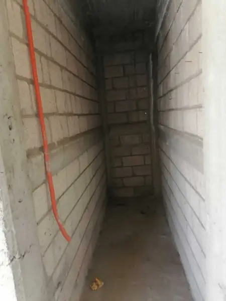 Terreno en venta en Geovillas de Santa Bárbara, Ixtapaluca — foto 3 de 8