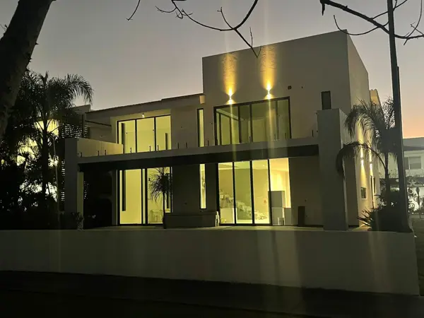 Casa en venta en Paraíso Country Club, Emiliano Zapata — foto 2 de 6