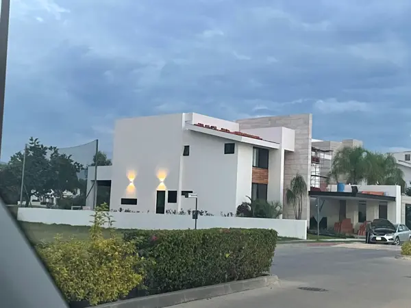 Casa en venta en Paraíso Country Club, Emiliano Zapata — foto 3 de 6