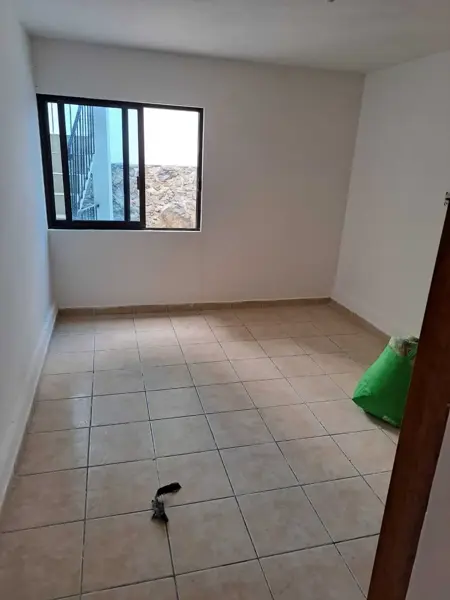 Casa en venta en Santa Cruz Xochitepec, Xochimilco — foto 3 de 24