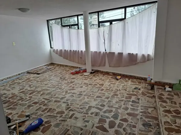 Casa en venta en Santa Cruz Xochitepec, Xochimilco — foto 2 de 24