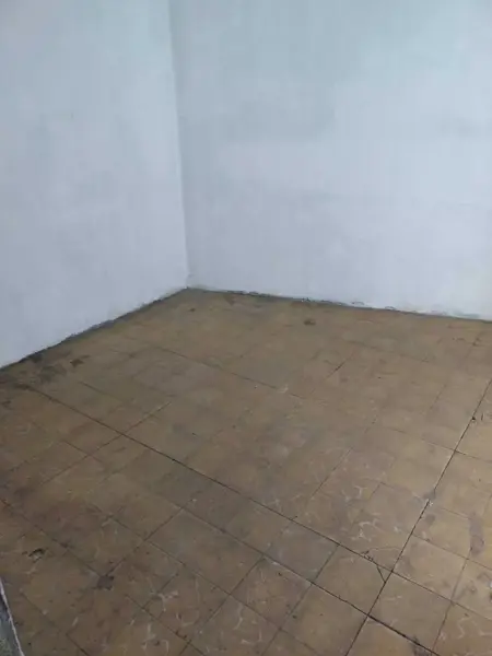 Edificio en venta en Emilio Carranza, Venustiano Carranza — foto 3 de 19