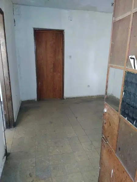 Edificio en venta en Emilio Carranza, Venustiano Carranza — foto 2 de 19