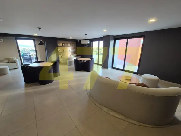 Departamento en venta en Valle del Campestre, León — foto 2 de 16