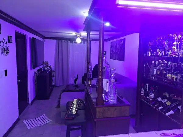 Casa en venta en Hacienda las Palmas I y II, Ixtapaluca — foto 3 de 18