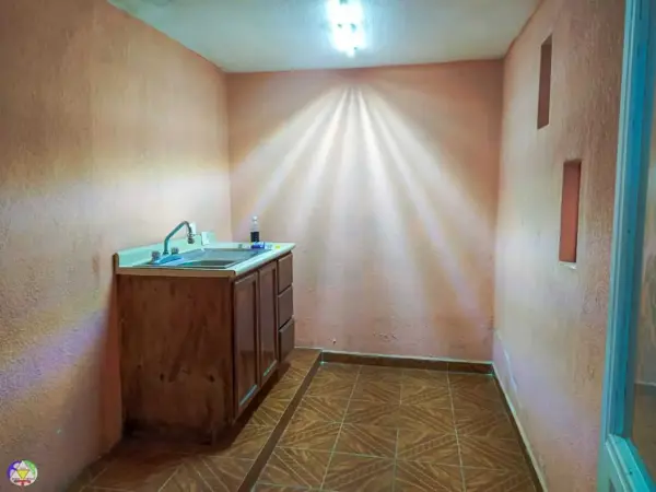 Casa en venta en La Era, Ixtapaluca — foto 3 de 10