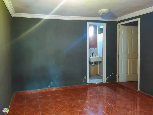 Casa en venta en La Era, Ixtapaluca — foto 2 de 10