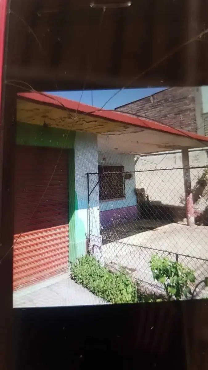 Casa en venta en Ampliación San Pablo de las Salinas, Tultitlán — foto 1 de 7