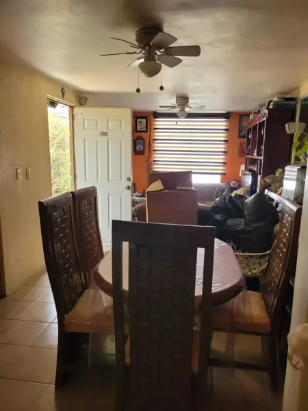 Casa en venta en Hacienda las Palmas I y II, Ixtapaluca — foto 3 de 15