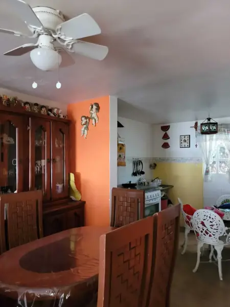 Casa en venta en Hacienda las Palmas I y II, Ixtapaluca — foto 2 de 15