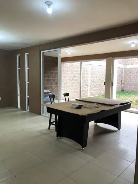 Casa en venta en Ampliación Emiliano Zapata, Ixtapaluca — foto 3 de 13