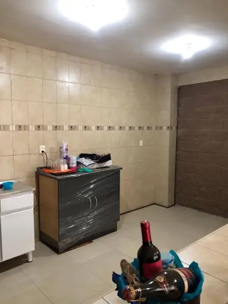Casa en venta en Ampliación Emiliano Zapata, Ixtapaluca — foto 2 de 13