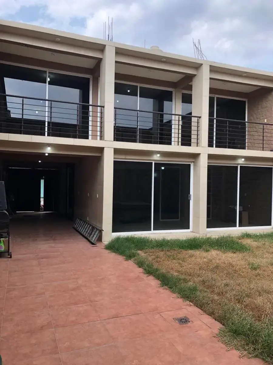 Casa en venta en Ampliación Emiliano Zapata, Ixtapaluca — foto 1 de 13