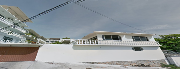 Departamento en venta en Las Cumbres, Acapulco de Juárez — foto 3 de 9