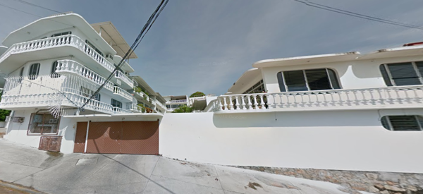 Departamento en venta en Las Cumbres, Acapulco de Juárez — foto 2 de 9