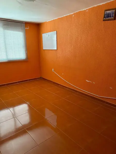 Casa en venta en Geovillas de Santa Bárbara, Ixtapaluca — foto 2 de 19