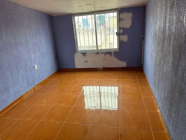 Casa en venta en Geovillas de Santa Bárbara, Ixtapaluca — foto 3 de 19