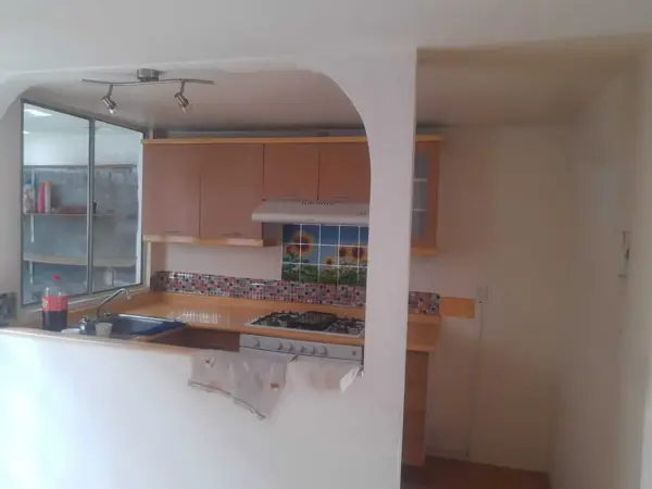 Casa en venta en Los Volcanes, Chalco — foto 3 de 17