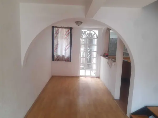 Casa en venta en Los Volcanes, Chalco — foto 2 de 17