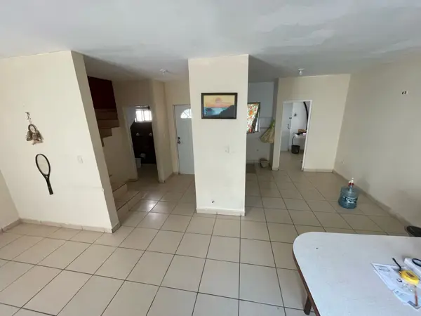Casa en venta en Real del Sol, Saltillo — foto 2 de 7